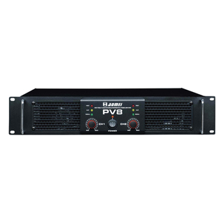 PV8
