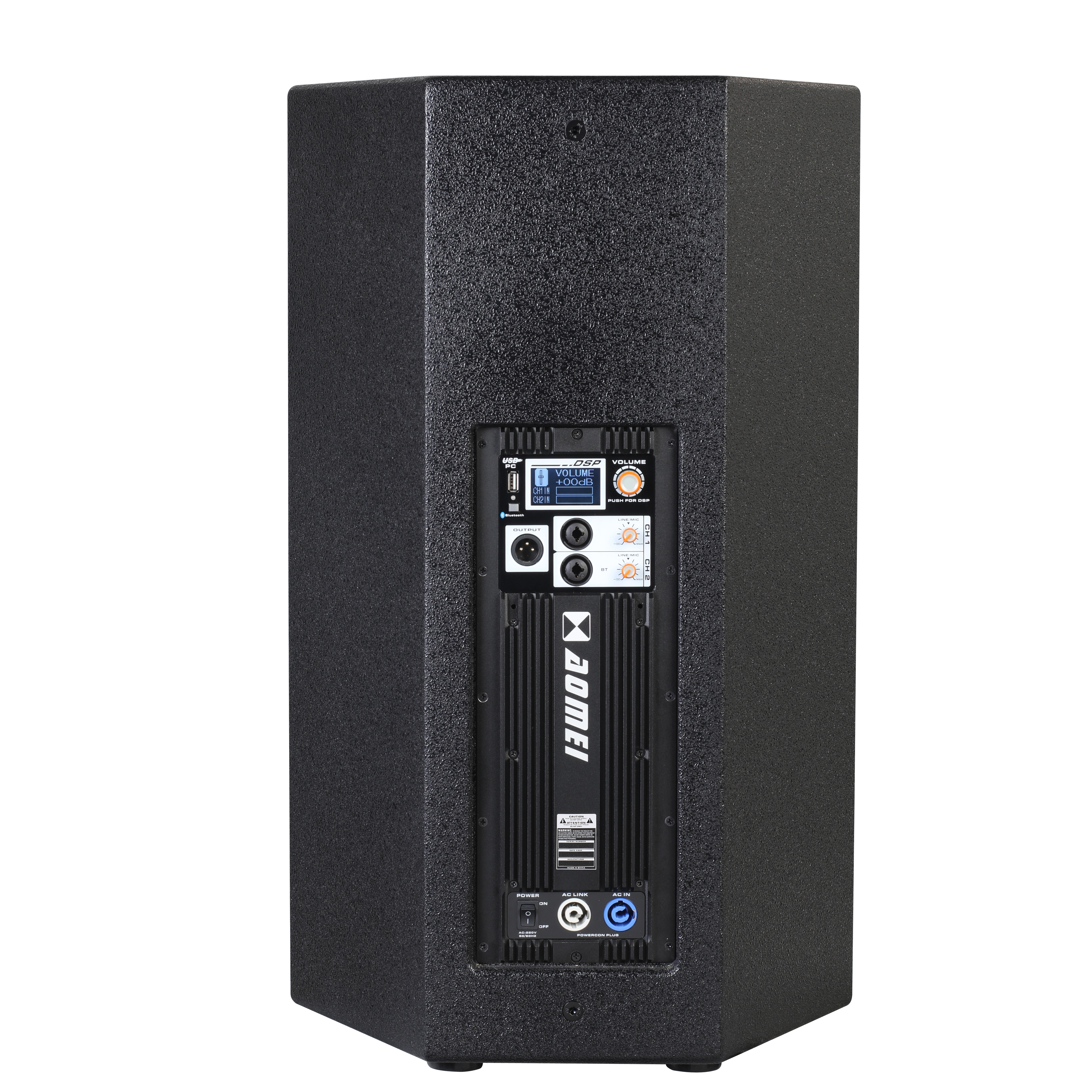 PS-545D (1)