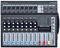 AM-PMX6USB/AM-PMX8USB