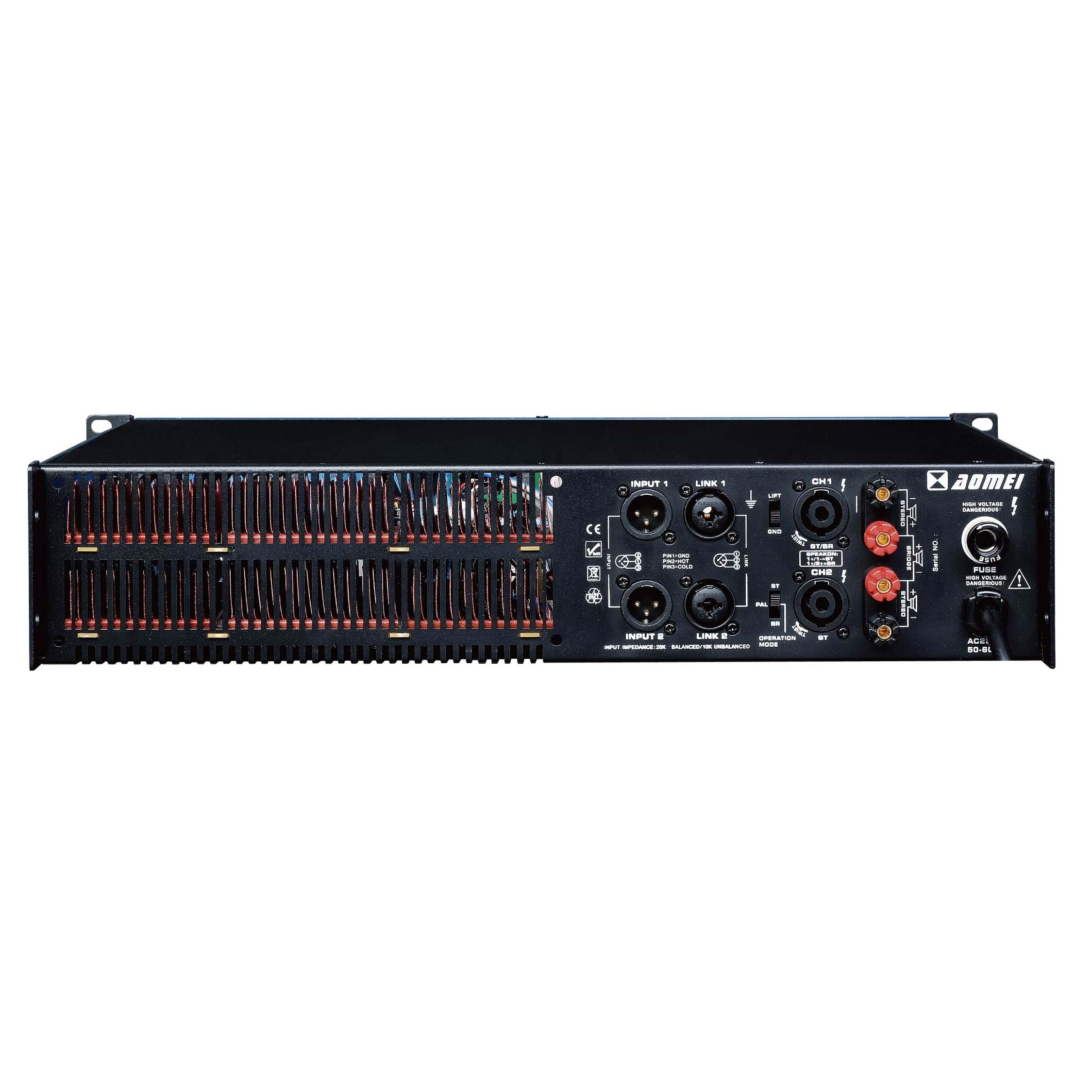 TD800